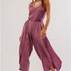 Free people dune breeze